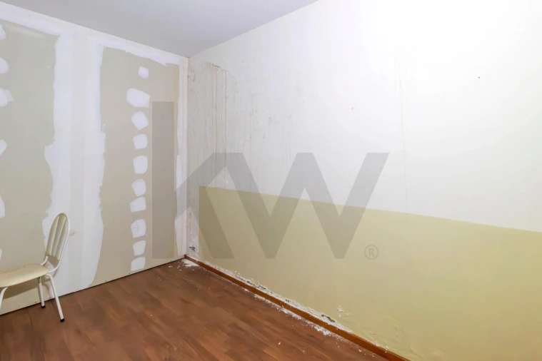 Loja para Arrendamento em Canedo, Vale e Vila Maior Foto 5