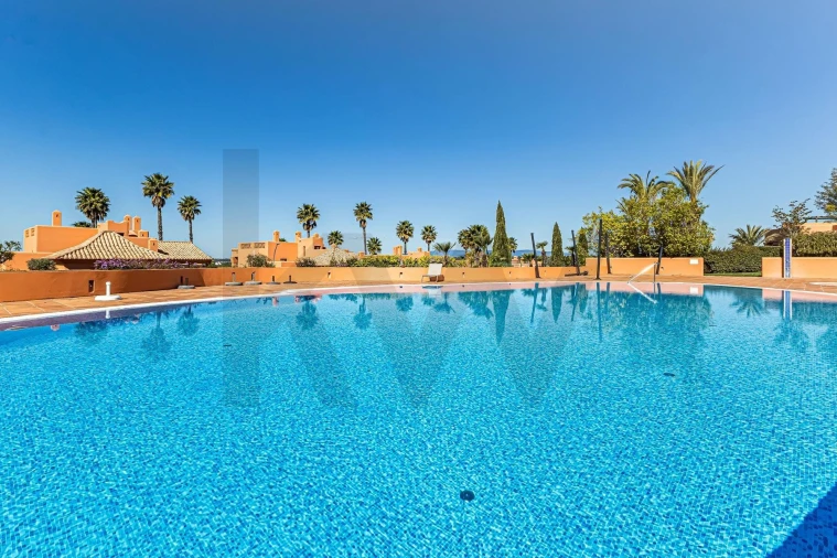 Apartamento T3 para Venda em Alcantarilha e Pêra Foto 21