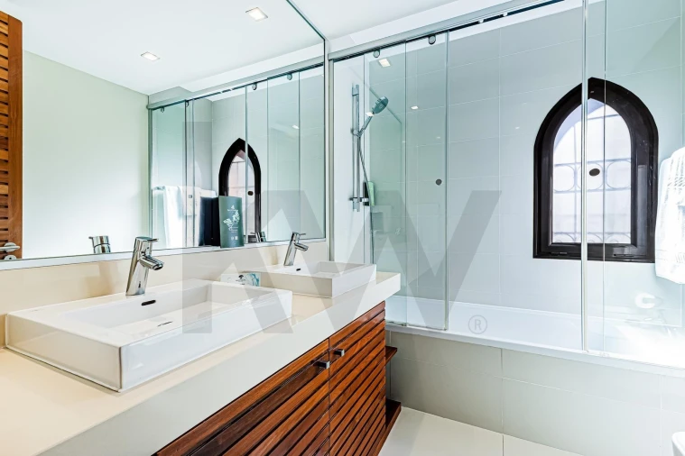 Apartamento T3 para Venda em Alcantarilha e Pêra Foto 12