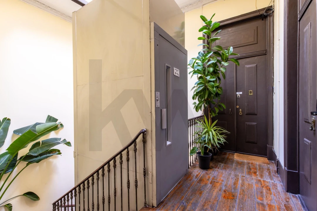 Prédio para Venda em Arroios Foto 6