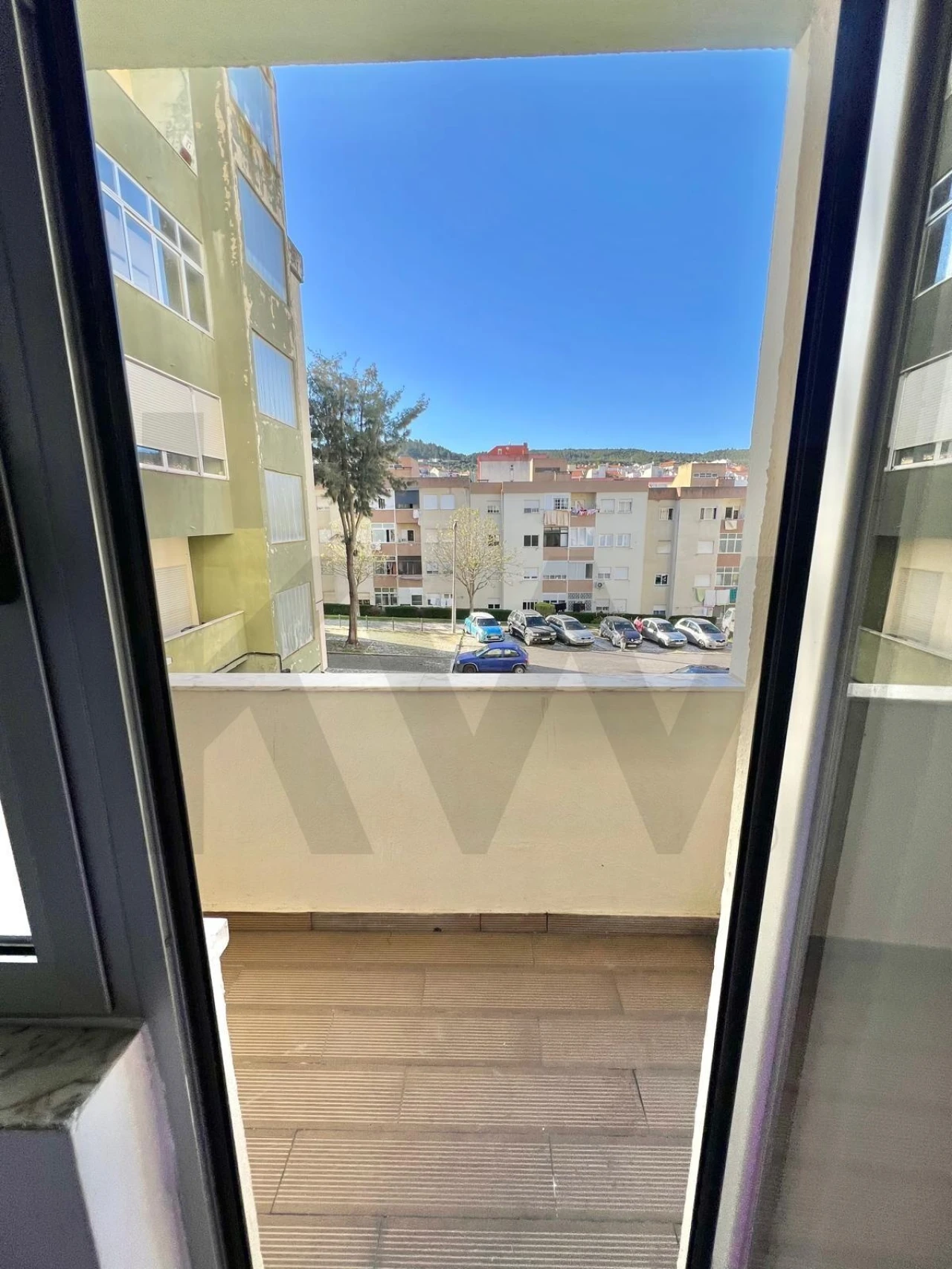 Apartamento T2 para Venda em Alverca do Ribatejo e Sobralinho Foto 11