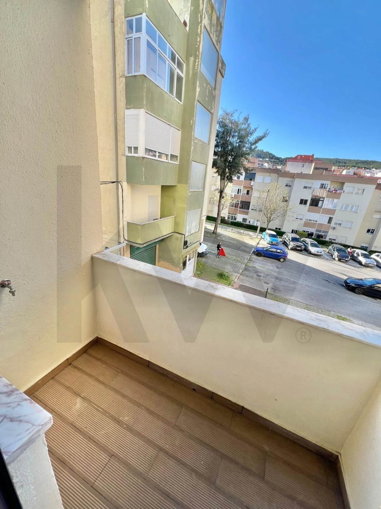 Apartamento T2 para Venda em Alverca do Ribatejo e Sobralinho Foto 12