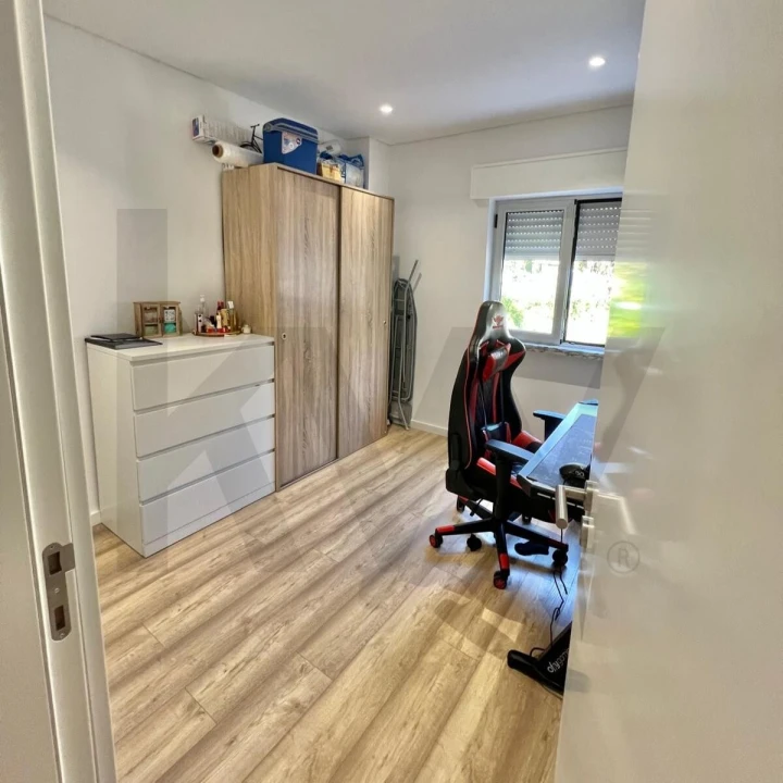 Apartamento T2 para Venda em Alverca do Ribatejo e Sobralinho Foto 17