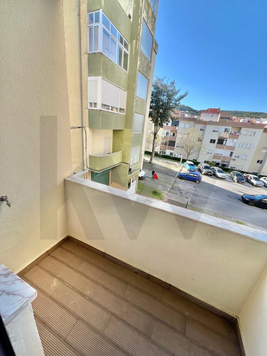 Apartamento T2 para Venda em Alverca do Ribatejo e Sobralinho Foto 12