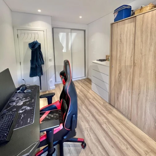 Apartamento T2 para Venda em Alverca do Ribatejo e Sobralinho Foto 15