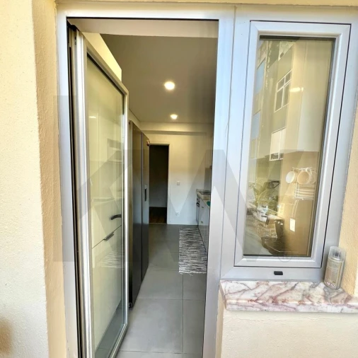 Apartamento T2 para Venda em Alverca do Ribatejo e Sobralinho Foto 10