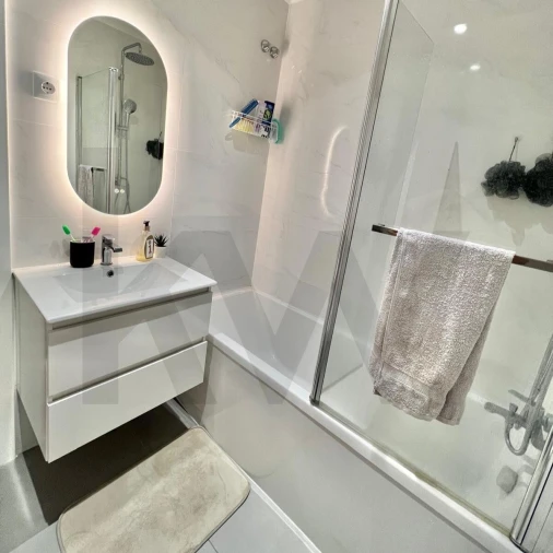 Apartamento T2 para Venda em Alverca do Ribatejo e Sobralinho Foto 24