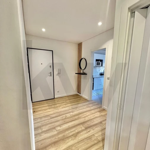 Apartamento T2 para Venda em Alverca do Ribatejo e Sobralinho Foto 2