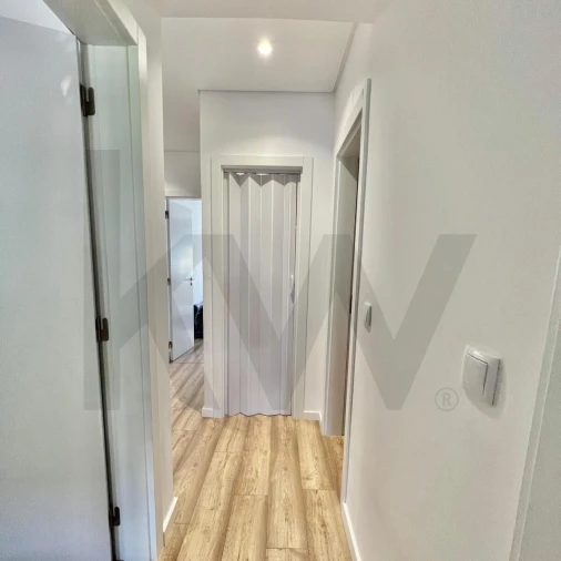 Apartamento T2 para Venda em Alverca do Ribatejo e Sobralinho Foto 6