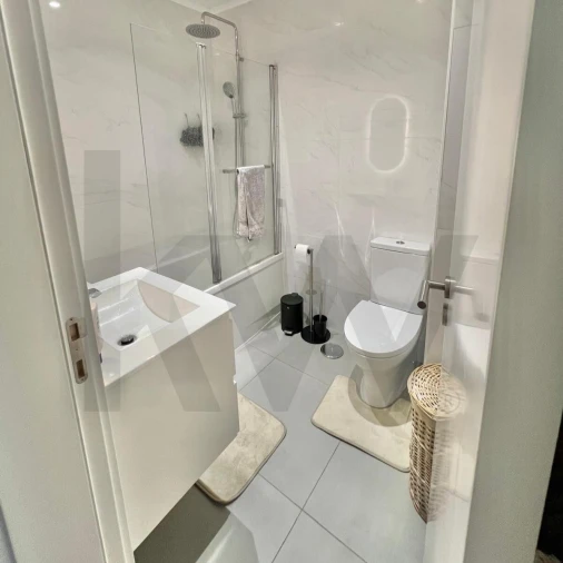 Apartamento T2 para Venda em Alverca do Ribatejo e Sobralinho Foto 23