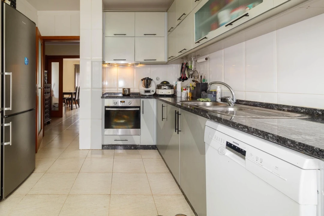 Apartamento T3 para Venda em Rio Tinto Foto 16