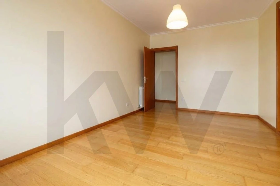 Apartamento T3 para Venda em Rio Tinto Foto 23