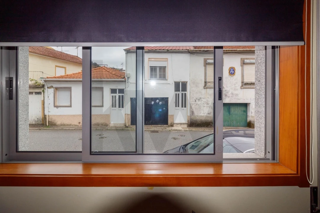 Apartamento T3 para Venda em Rio Tinto Foto 23