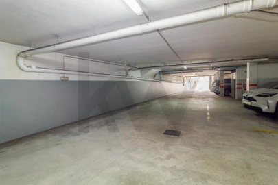Apartamento T3 para Venda em Rio Tinto