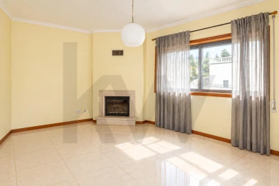Apartamento T3 para Venda em Rio Tinto