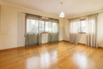 Apartamento T3 para Venda em Rio Tinto