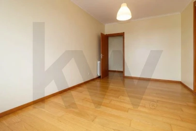 Apartamento T3 para Venda em Rio Tinto