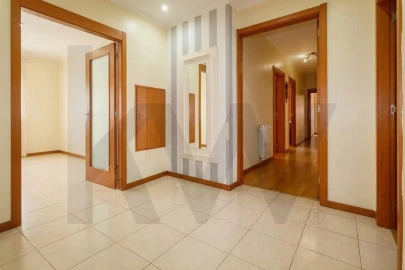 Apartamento T3 para Venda em Rio Tinto