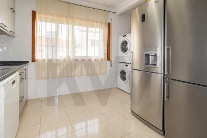 Apartamento T3 para Venda em Rio Tinto