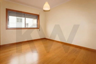 Apartamento T3 para Venda em Rio Tinto