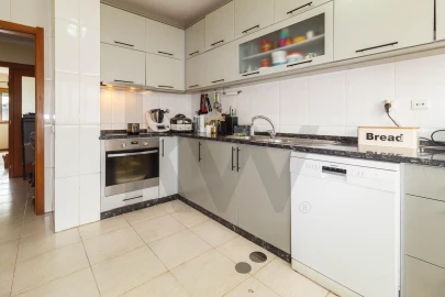 Apartamento T3 para Venda em Rio Tinto