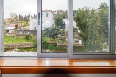 Apartamento T3 para Venda em Rio Tinto