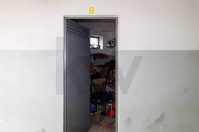 Apartamento T3 para Venda em Rio Tinto
