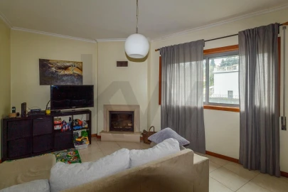 Apartamento T3 para Venda em Rio Tinto