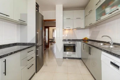 Apartamento T3 para Venda em Rio Tinto