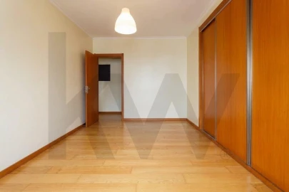 Apartamento T3 para Venda em Rio Tinto