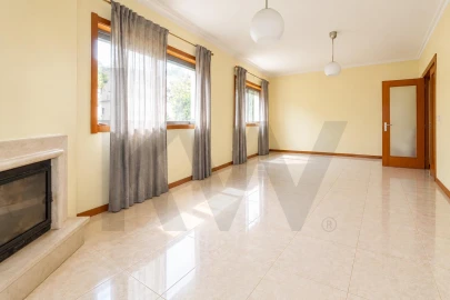 Apartamento T3 para Venda em Rio Tinto