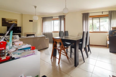 Apartamento T3 para Venda em Rio Tinto