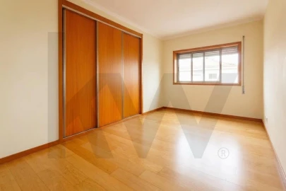 Apartamento T3 para Venda em Rio Tinto