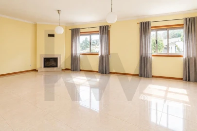 Apartamento T3 para Venda em Rio Tinto