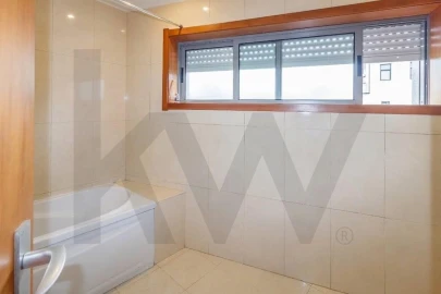 Apartamento T3 para Venda em Rio Tinto