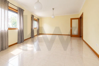 Apartamento T3 para Venda em Rio Tinto
