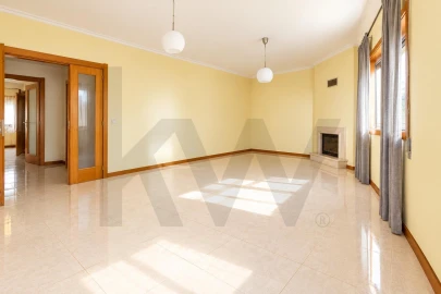 Apartamento T3 para Venda em Rio Tinto