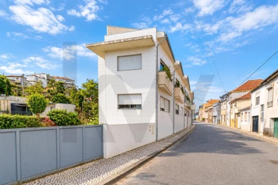 Apartamento T3 para Venda em Rio Tinto