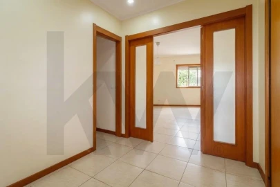 Apartamento T3 para Venda em Rio Tinto
