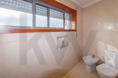 Apartamento T3 para Venda em Rio Tinto