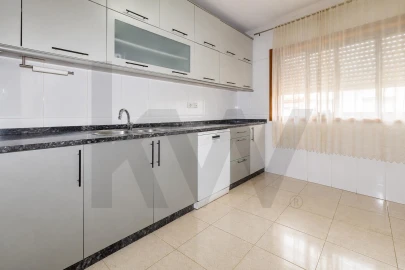 Apartamento T3 para Venda em Rio Tinto
