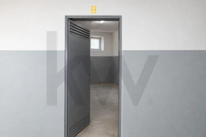 Apartamento T3 para Venda em Rio Tinto