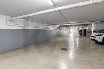 Apartamento T3 para Venda em Rio Tinto