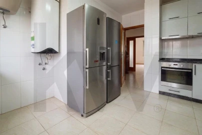 Apartamento T3 para Venda em Rio Tinto