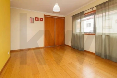 Apartamento T3 para Venda em Rio Tinto