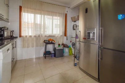 Apartamento T3 para Venda em Rio Tinto