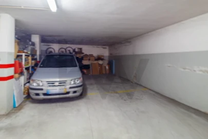 Apartamento T3 para Venda em Rio Tinto