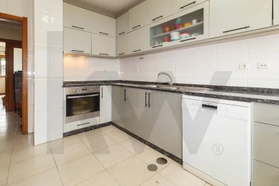 Apartamento T3 para Venda em Rio Tinto