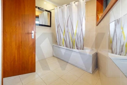 Apartamento T3 para Venda em Rio Tinto