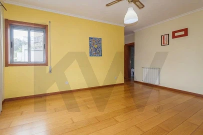 Apartamento T3 para Venda em Rio Tinto